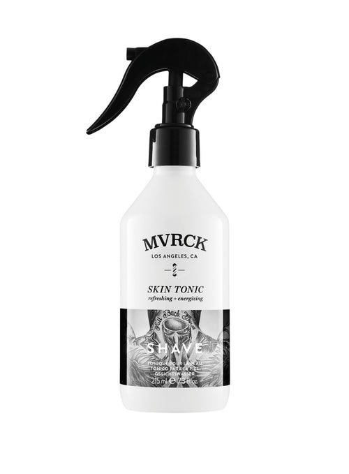 MVRCK® SKIN TONIC